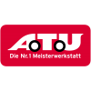 auto-teile-unger_logo_svg