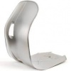 images_6